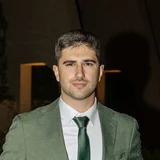 Tomás Correia